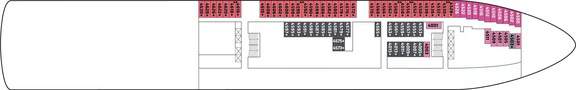 Deck Plan deck-11